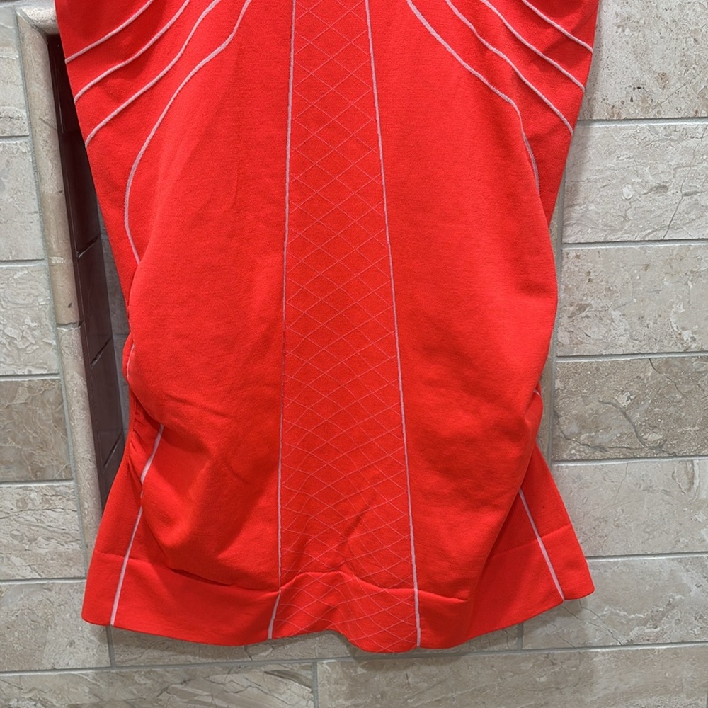 Athleta Speedlight Racerback Tank - Picture 7 of 8